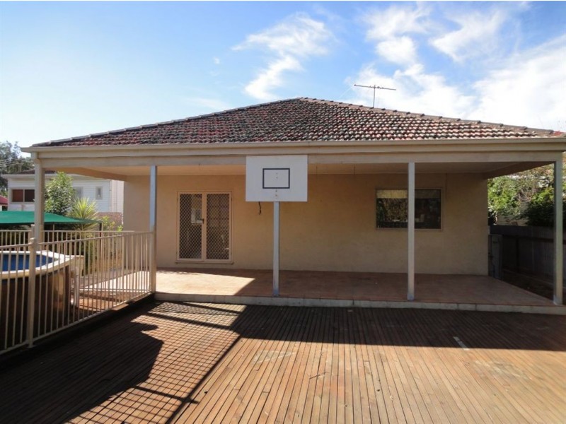 14 Wylie Street, Wangaratta VIC 3677