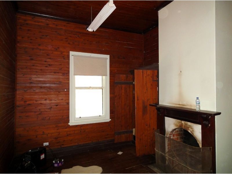 Peechelba East VIC 3678