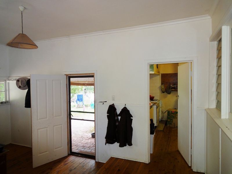 Peechelba East VIC 3678