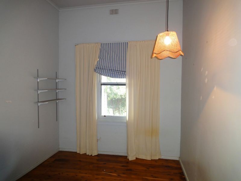 Peechelba East VIC 3678