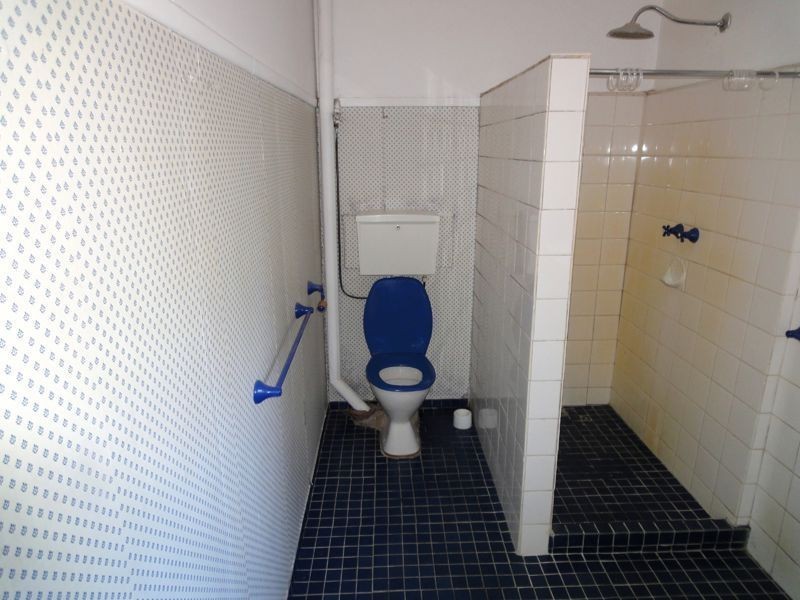 Peechelba East VIC 3678