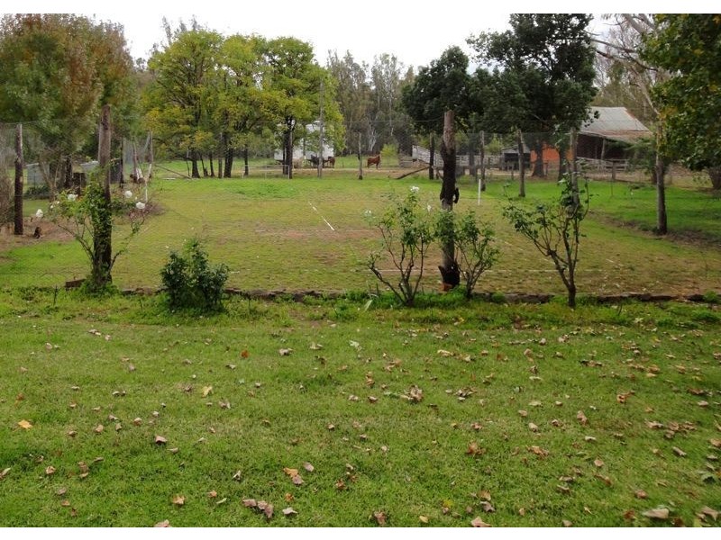 Peechelba East VIC 3678