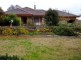Wangaratta VIC 3677