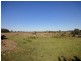 Wangaratta VIC 3677