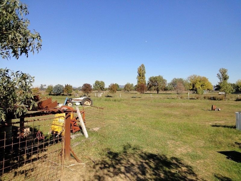 Wangaratta VIC 3677
