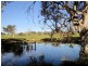 Wangaratta VIC 3677