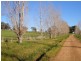 Wangaratta VIC 3677