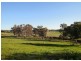 Wangaratta VIC 3677