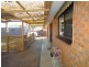 Wangaratta VIC 3677