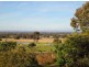 Wangaratta VIC 3677