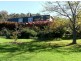 Wangaratta VIC 3677