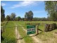 Wangaratta VIC 3677