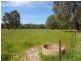 Wangaratta VIC 3677