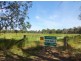 Wangaratta VIC 3677