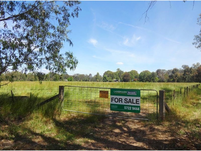 Wangaratta VIC 3677