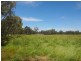 Wangaratta VIC 3677