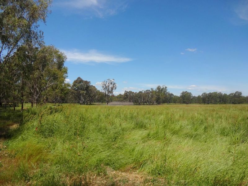 Wangaratta VIC 3677
