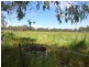 Wangaratta VIC 3677