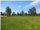 Wangaratta VIC 3677