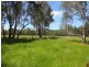 Wangaratta VIC 3677