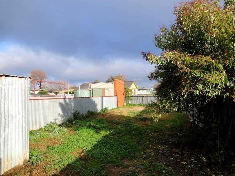Wangaratta VIC 3677