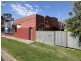 Wangaratta VIC 3677