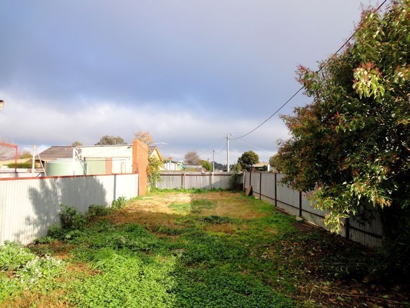 Wangaratta VIC 3677