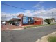 Wangaratta VIC 3677