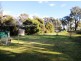 Wangaratta VIC 3677