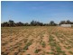 Wangaratta VIC 3677