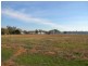 Wangaratta VIC 3677