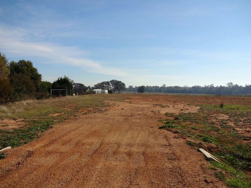 Wangaratta VIC 3677