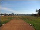 Wangaratta VIC 3677