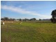 Wangaratta VIC 3677