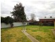 Wangaratta VIC 3677