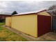 Wangaratta VIC 3677