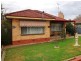 Wangaratta VIC 3677