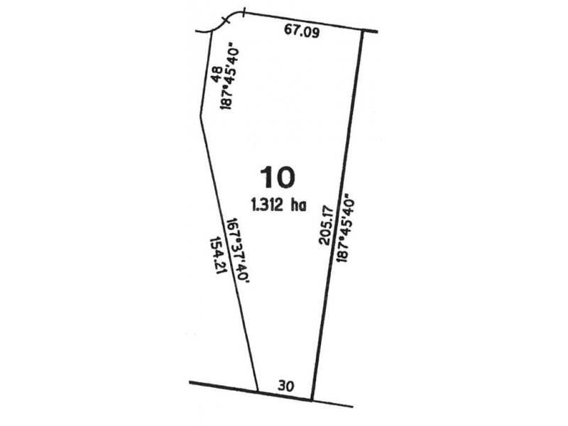 Oxley VIC 3678