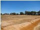Oxley VIC 3678
