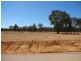 Oxley VIC 3678