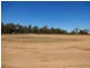 Oxley VIC 3678
