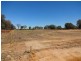 Oxley VIC 3678