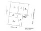 Oxley VIC 3678