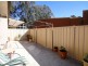 Wangaratta VIC 3677
