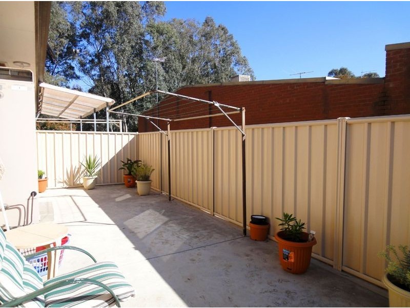 Wangaratta VIC 3677