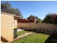 Wangaratta VIC 3677