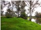 Wangaratta VIC 3677