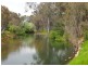 Wangaratta VIC 3677