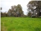 Wangaratta VIC 3677