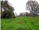 Wangaratta VIC 3677
